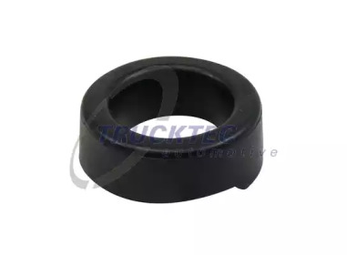 TRUCKTEC AUTOMOTIVE 0230239 -  Буфер, амортизация